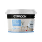 Gyprock CSR 1kg Acrylic Stud Adhesive